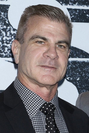 Marc Bienstock photo