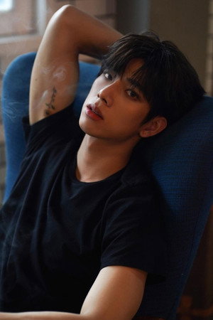 Thanatsaran Samthonglai photo