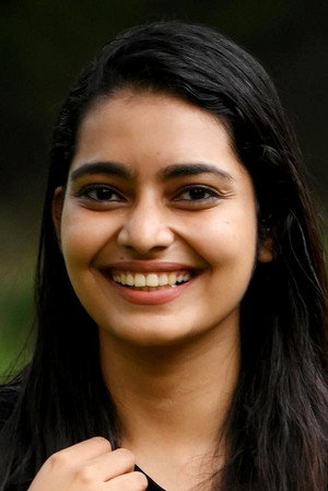 Photo of Vyshnavi Raj from the Latest Netflix gallery