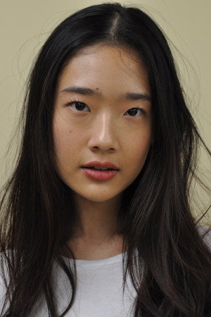 Chutimon Chuengcharoensukying photo