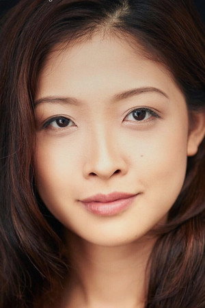 Photo of Yulin Ng from the Latest Netflix gallery