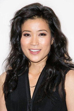 Jadyn Wong photo
