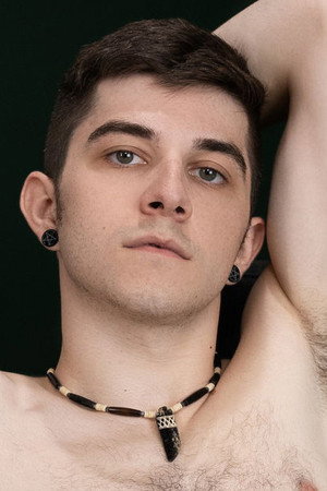 Photo of Harrison Todd from the Latest Netflix gallery
