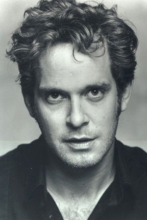 Tom Hollander photo