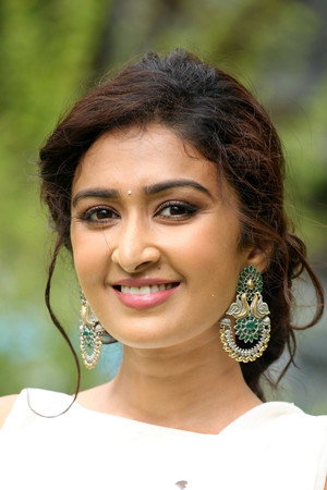Farnaz Shetty photo