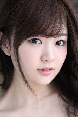 Photo of Nono Yuki from the Latest Netflix gallery
