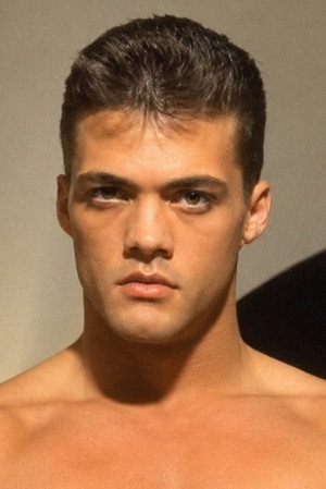 Photo of Joey Morgan from the Latest Netflix gallery