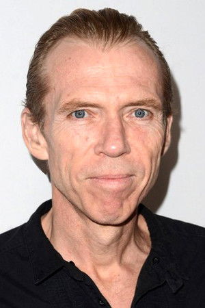 Richard Brake photo