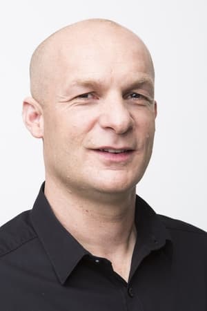 Christopher Knights photo