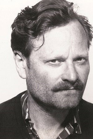 Photo of Bernhard Marsch from the Latest Netflix gallery