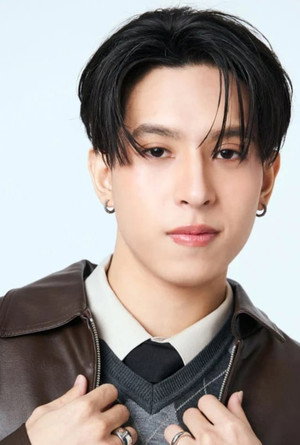 Chayakorn Jutamas photo