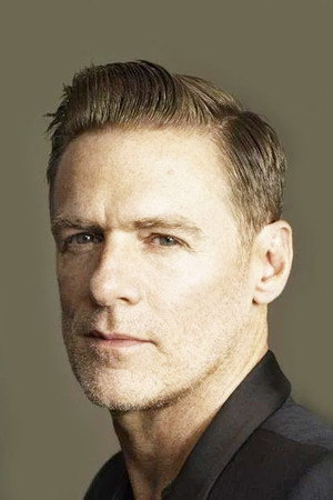 Photo of Bryan Adams from the Latest Netflix gallery