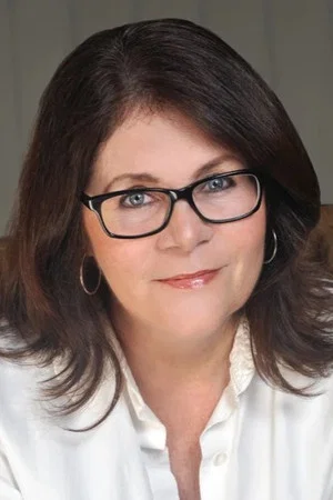 Photo of Mo Gaffney from the Latest Netflix gallery