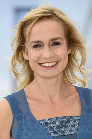 Photo of Sandrine Bonnaire from the Latest Netflix gallery