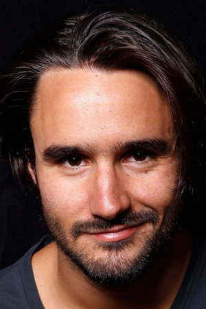 Agustín Silva photo