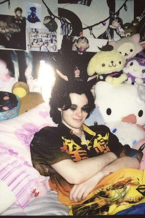 Photo of _______ from the Latest Netflix gallery