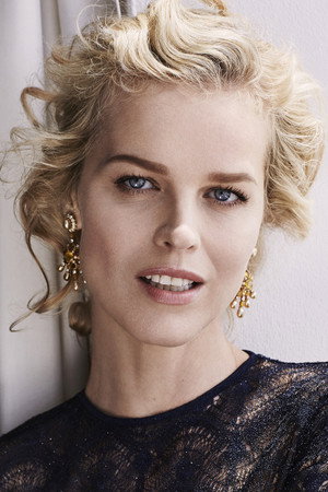 Eva Herzigová photo