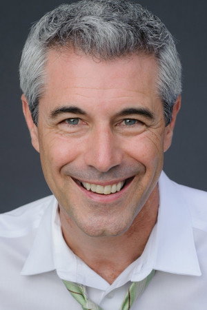 Photo of David N. Jahn from the Latest Netflix gallery