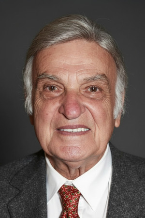 Photo of Metin Ersoy from the Latest Netflix gallery