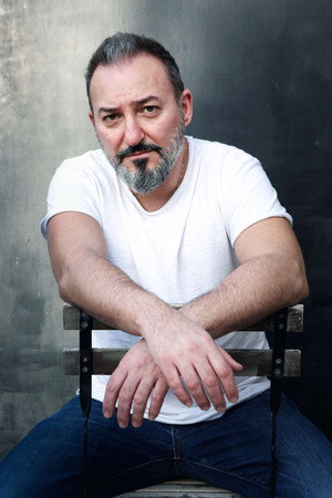 Giovanni Allocca photo