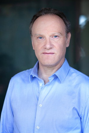 Photo of Nicolas Dangoise from the Latest Netflix gallery