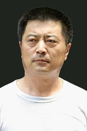 Photo of Jia Xinguang from the Latest Netflix gallery