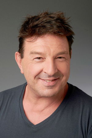 Damián de Santo photo