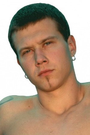 Photo of Bryan McCain from the Latest Netflix gallery