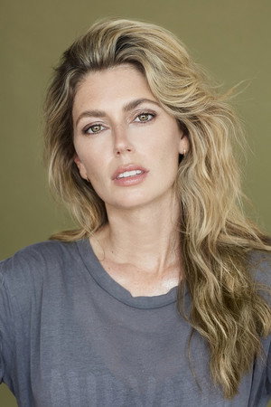 Diora Baird photo