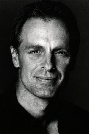Keith Carradine photo