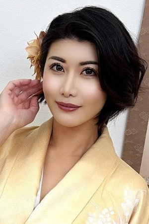 Photo of Yuuri Oshikawa from the Latest Netflix gallery