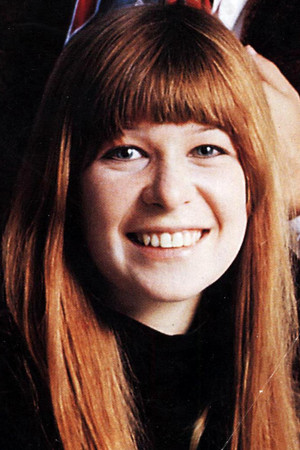 Rita Lee photo