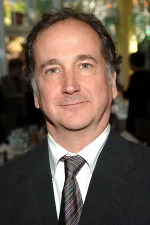 Mark Linn-Baker photo