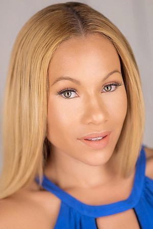 Brave Williams photo