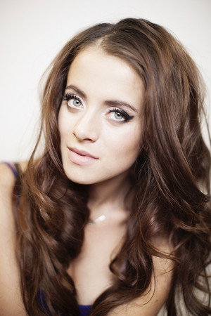 Ekaterina Kabak photo