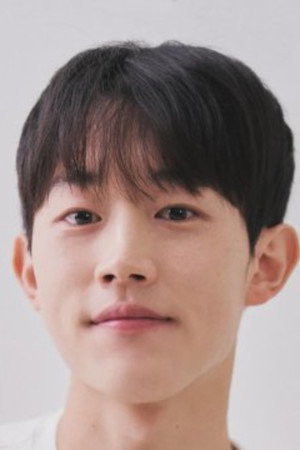 Photo of Choi Rak Yeong from the Latest Netflix gallery