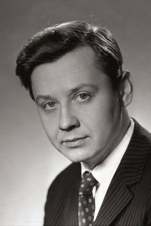 Oleg Tabakov photo