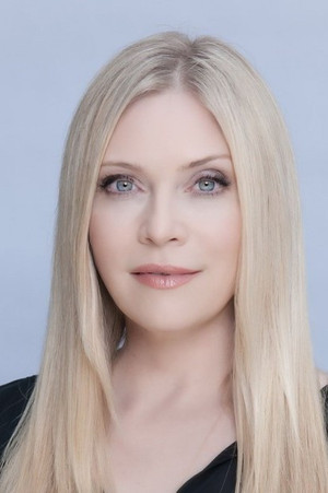 Emily Procter photo