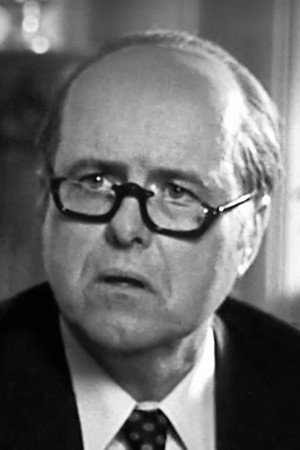 Richard Fitzpatrick photo