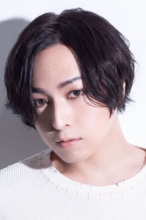 Shouta Aoi photo