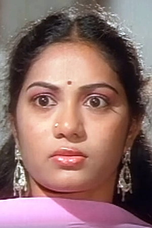 Photo of Jyothi from the Latest Netflix gallery