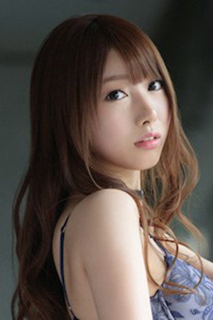 Photo of Yume Nishimiya from the Latest Netflix gallery