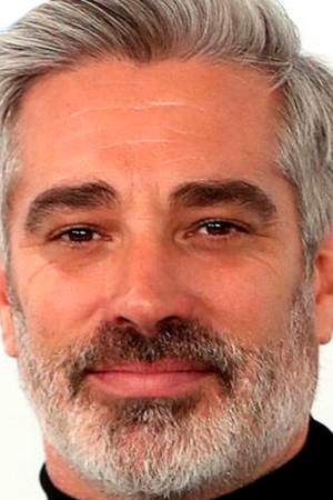 Adrià Collado photo