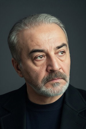 Yılmaz Erdoğan photo