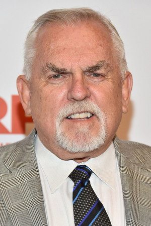 John Ratzenberger photo