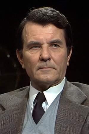 Photo of Jacques Pâris de Bollardière from the Latest Netflix gallery