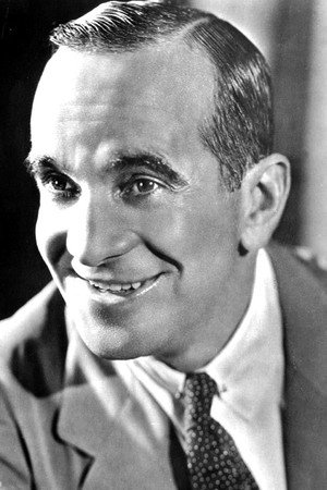 Photo of Al Jolson from the Latest Netflix gallery