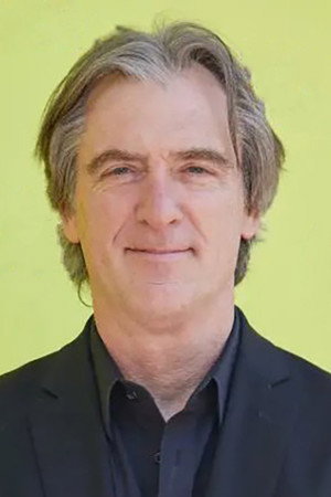 Photo of Michael Nilon from the Latest Netflix gallery