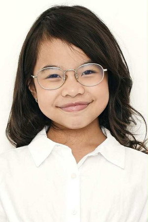 Photo of Annika Co from the Latest Netflix gallery