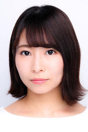 Hazuki Senda photo